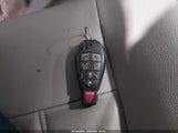 Miniaturka zdjęcia 11
