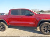 GMC Canyon 2Wd Elevation 1GTP1BEK3S1214785 снимка