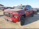 GMC Canyon 2Wd Elevation 1GTP1BEK3S1214785 снимка
