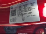 GMC Canyon 2Wd Elevation 1GTP1BEK3S1214785 снимка
