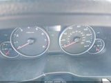 Subaru Legacy 2.5I 4S3BMBA69E3032446 снимка
