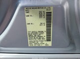 Nissan Altima 2.5 Sr 1N4AL3AP7HC264678 снимка