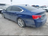 Chevrolet Impala 1Lt 1G1115SL3EU135911 снимка