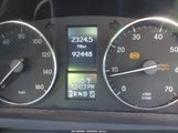 Mercedes-Benz C 230 Sport WDBRF52H06A864814 fotografie