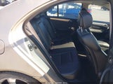 Mercedes-Benz C 230 Sport WDBRF52H06A864814 снимка
