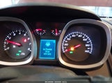 Chevrolet Equinox Lt 2GNFLFEK5H6204883 снимка