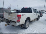 Ford F-250 Lariat 1FT7W2BTXLED20076 снимка
