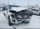Ford F-250 Lariat 1FT7W2BTXLED20076 снимка