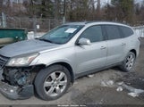 Chevrolet Traverse 1Lt 1GNKVGKD0HJ189166 снимка