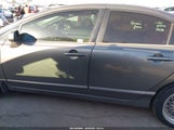 Honda Civic Lx 1HGFA16536L032577 снимка