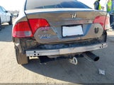Honda Civic Lx 1HGFA16536L032577 снимка
