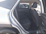 Hyundai Tucson Hybrid Blue KM8JBCA15NU014088 photo