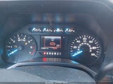 Ford F-150 Xl 1FTEX1EPXGFA65846 снимка