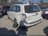 Subaru Forester 2.5I JF2SJABC1GH557709 снимка