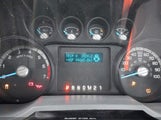 Ford F-350 Xl 1FDRF3B63DEA42076 снимка