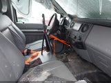 Miniaturka zdjęcia 5