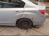 Subaru Impreza 2.0I JF1GJAA65DH002151 снимка