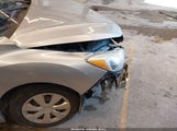 Subaru Impreza 2.0I JF1GJAA65DH002151 снимка