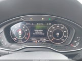 Audi Q5 Premium Plus 45 Tfsi Quattro S Tronic WA1BNAFY8L2103344 photo