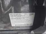Audi Q5 Premium Plus 45 Tfsi Quattro S Tronic WA1BNAFY8L2103344 photo