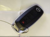 Nissan Kicks Sr 3N8AP6DA0TL316340 снимка
