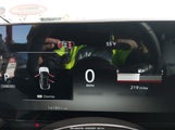 Nissan Kicks Sr 3N8AP6DA0TL316340 снимка