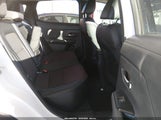 Nissan Kicks Sr 3N8AP6DA0TL316340 снимка