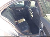 Mercedes-Benz C 300 Sport 4Matic 55SWF4KB1GU166150 photo