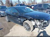 Mazda Mazda3 Touring 3MZBN1V30JM249154 снимка