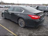 Nissan Altima 2.5 Sl 1N4AL3AP8HC113011 photo