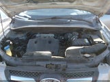 Kia Sportage Lx V6 KNDKGCA3XA7706626 photo