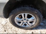Kia Sportage Lx V6 KNDKGCA3XA7706626 photo