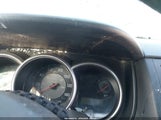 Nissan Versa 1.8Sl 3N1BC13E27L459592 снимка