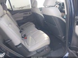 Miniaturka zdjęcia 8