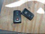 Toyota Prius JTDKB20U477645608 снимка