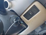 Toyota Tundra Grade 4.6L V8 5TFRM5F12AX019683 снимка