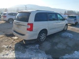 Chrysler Town Country 2C4RC1BG8DR774698 снимка