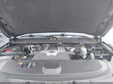 Cadillac Escalade Premium 1GYS4NKJXFR666815 снимка
