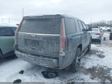Cadillac Escalade Premium 1GYS4NKJXFR666815 снимка