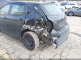 Miniaturka zdjęcia 6