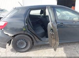 Miniaturka zdjęcia 8