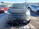 Ford Escape Se 1FMCU9GD7HUA58881 снимка