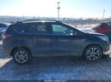 Ford Escape Se 1FMCU9GD7HUA58881 снимка