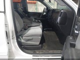 GMC Sierra 1GTV2LEC8JZ258753 fotografie