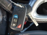 Hyundai Tucson Gls KM8JU3ACXCU523151 снимка