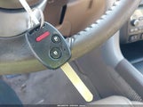 Honda Pilot Ex-L 5FNYF18717B000707 снимка