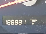 Honda Pilot Ex-L 5FNYF18717B000707 снимка