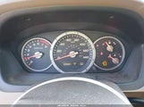 Honda Pilot Ex-L 5FNYF18717B000707 снимка