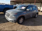 Hyundai Venue Sel KMHRC8A34LU024509 снимка