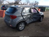 Hyundai Venue Sel KMHRC8A34LU024509 снимка